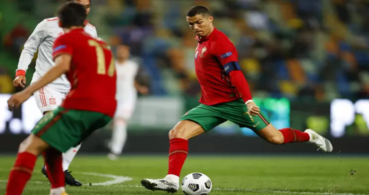 海地（中）vs突尼斯直播_免费无插件海地（中）vs突尼斯直播_24小时海地（中）vs突尼斯直播-24直播